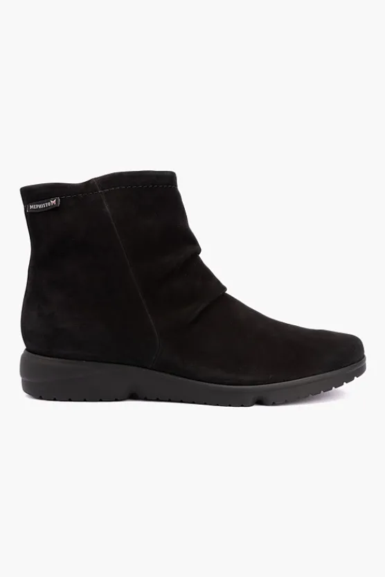 Mephisto Rezia Hot