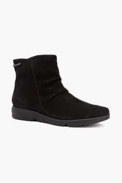 Mephisto Rezia Hot