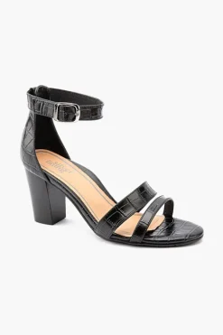 Silver Lining Riley Sale