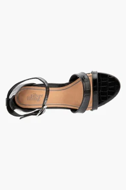 Silver Lining Riley Sale