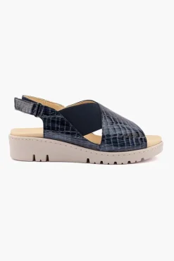 Klouds Rimini 36124 Hot