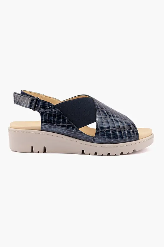 Klouds Rimini 36124 Hot