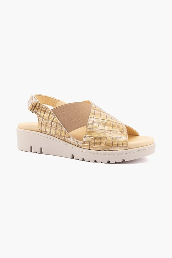 Klouds Rimini 36124 Hot