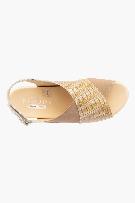 Klouds Rimini 36124 Hot