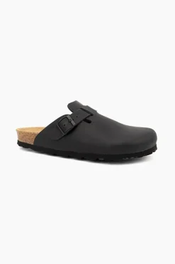 Silver Lining Riva Apure New
