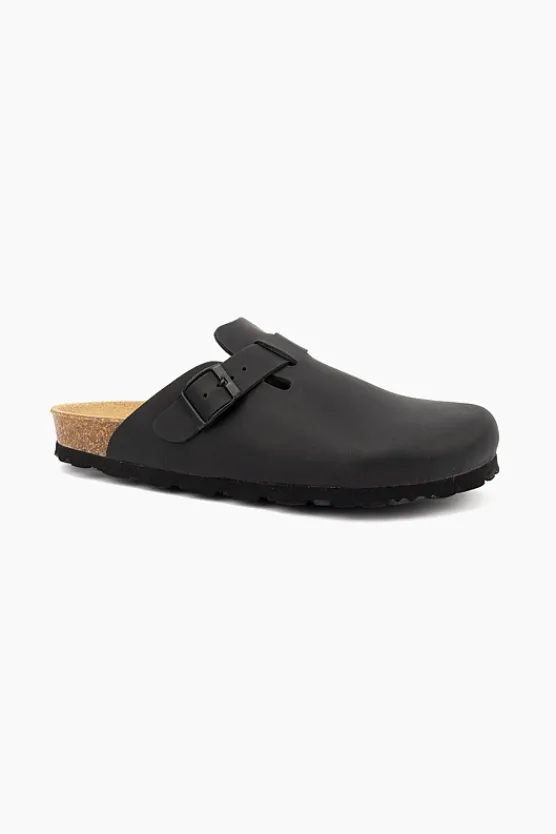 Silver Lining Riva Apure New