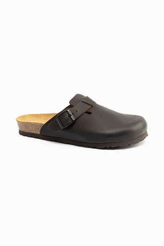 Silver Lining Riva Apure New