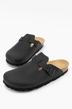 Silver Lining Riva Apure New