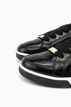 Ara Rom 34432 Black New