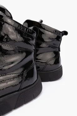 Ara Rom Sport 24449 Black Best
