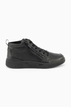 Ara Rom Sport 24453 Fashion
