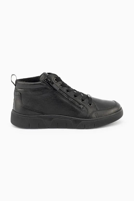 Ara Rom Sport 24453 Fashion