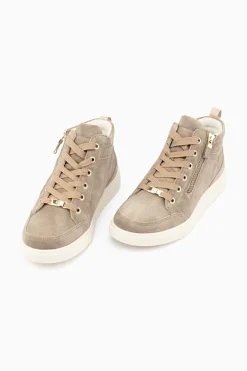 Ara Rom Sport 24453 Fashion