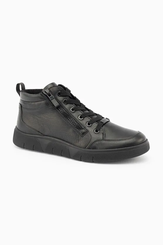 Ara Rom Sport 24453 Fashion