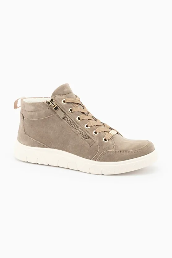Ara Rom Sport 24453 Fashion
