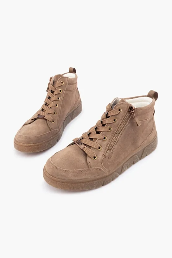 Ara Rom Sport 24453 Fashion