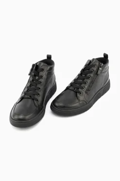 Ara Rom Sport 24453 Fashion