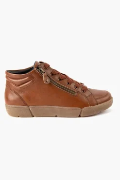 Ara Rom Sport 14435 Hot