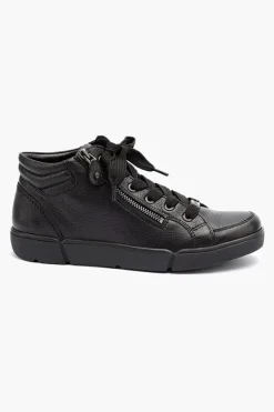Ara Rom Sport 14435 Hot
