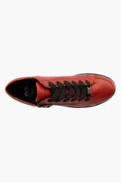 Ara Rom Sport 14435 Hot