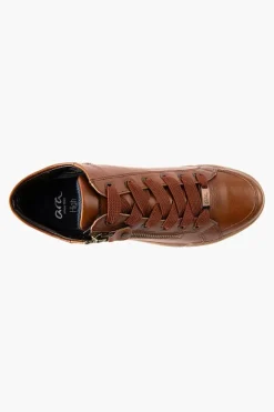 Ara Rom Sport 14435 Hot