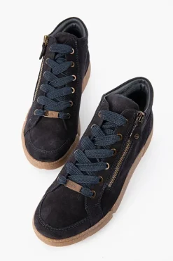 Ara Rom Sport 14435 Hot