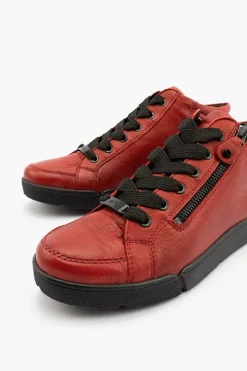 Ara Rom Sport 14435 Hot
