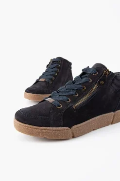 Ara Rom Sport 14435 Hot