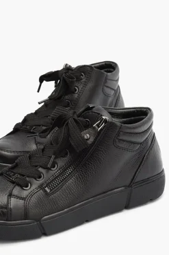 Ara Rom Sport 14435 Hot