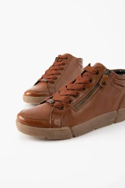 Ara Rom Sport 14435 Hot