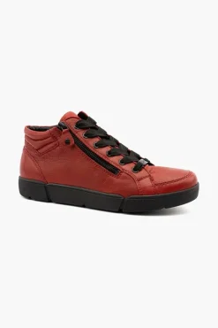 Ara Rom Sport 14435 Hot