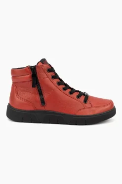 Ara Rom Sport 24451 Clearance