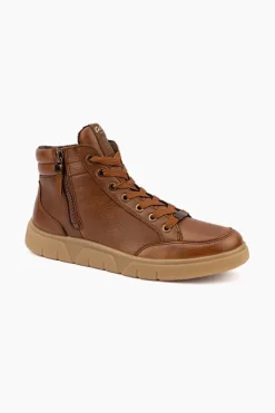 Ara Rom Sport 24451 Clearance