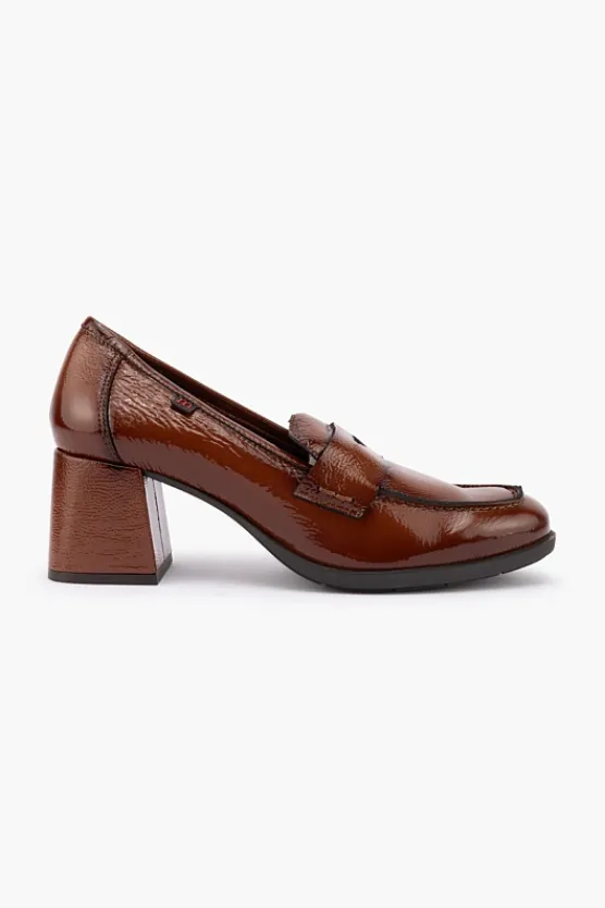 Pepe Menargues Ronda 21501 Sale