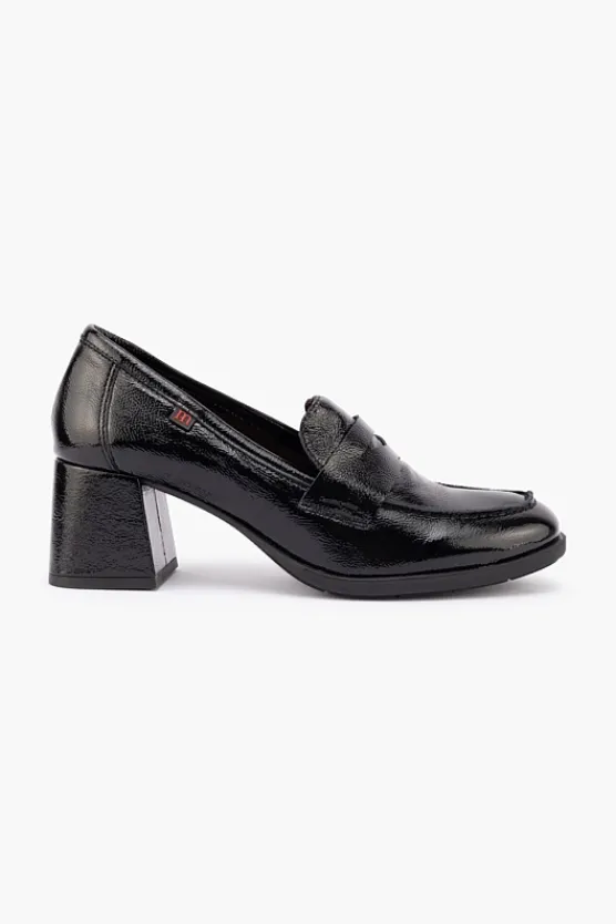 Pepe Menargues Ronda 21501 Sale