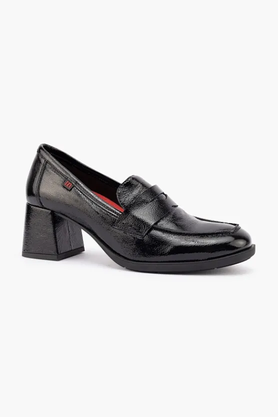 Pepe Menargues Ronda 21501 Sale