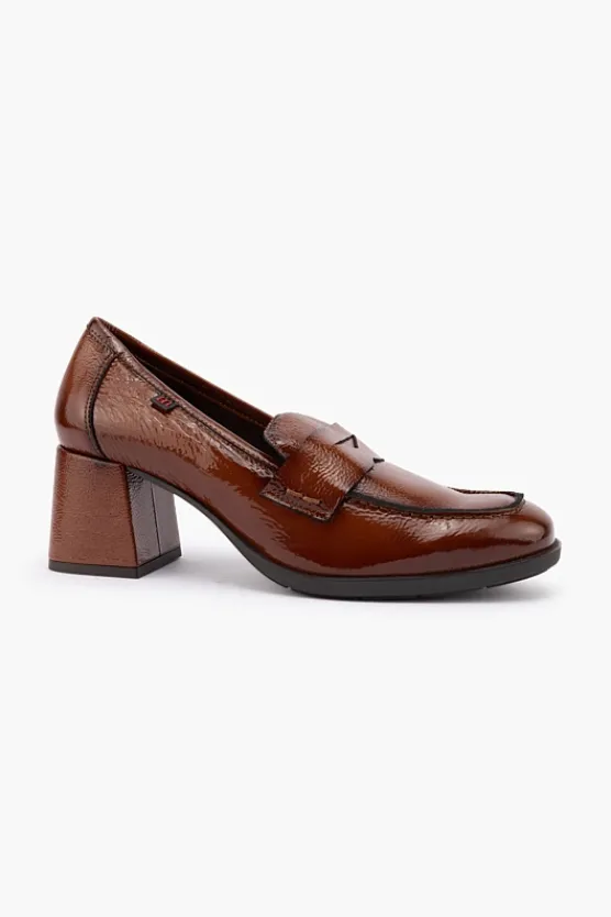 Pepe Menargues Ronda 21501 Sale