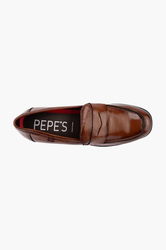 Pepe Menargues Ronda 21501 Sale