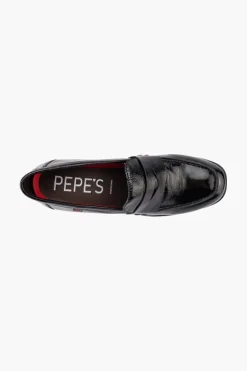 Pepe Menargues Ronda 21501 Sale