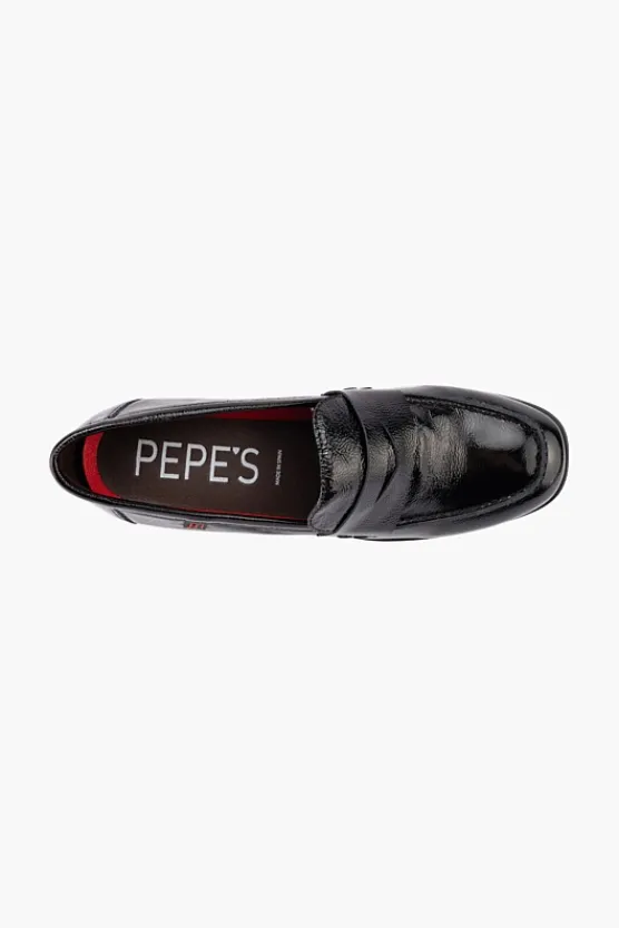 Pepe Menargues Ronda 21501 Sale