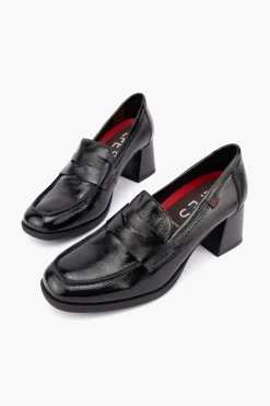 Pepe Menargues Ronda 21501 Sale