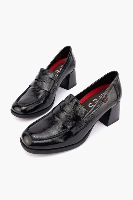 Pepe Menargues Ronda 21501 Sale