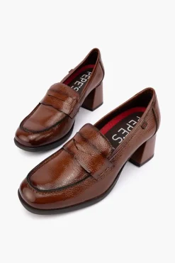 Pepe Menargues Ronda 21501 Sale