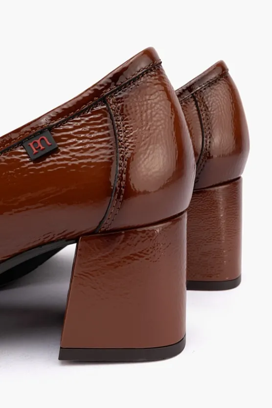 Pepe Menargues Ronda 21501 Sale
