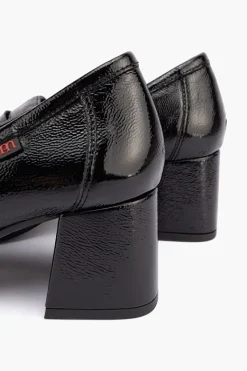 Pepe Menargues Ronda 21501 Sale