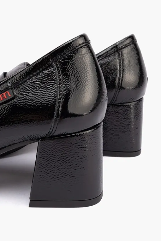 Pepe Menargues Ronda 21501 Sale