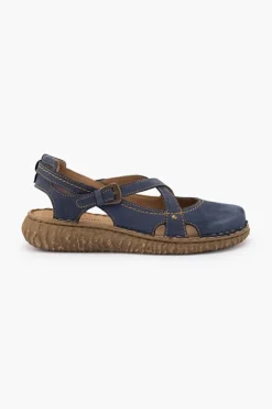Josef Seibel Ronja 10 Fashion