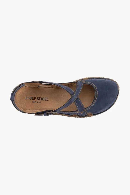 Josef Seibel Ronja 10 Fashion