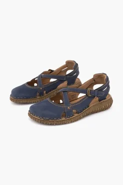 Josef Seibel Ronja 10 Fashion