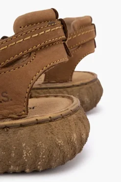 Josef Seibel Ronja 10 Fashion